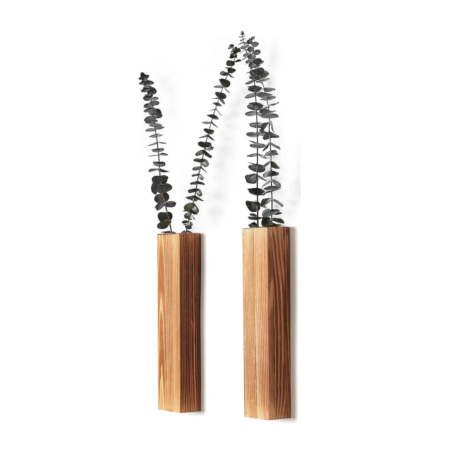 Minimalist Wall Vase