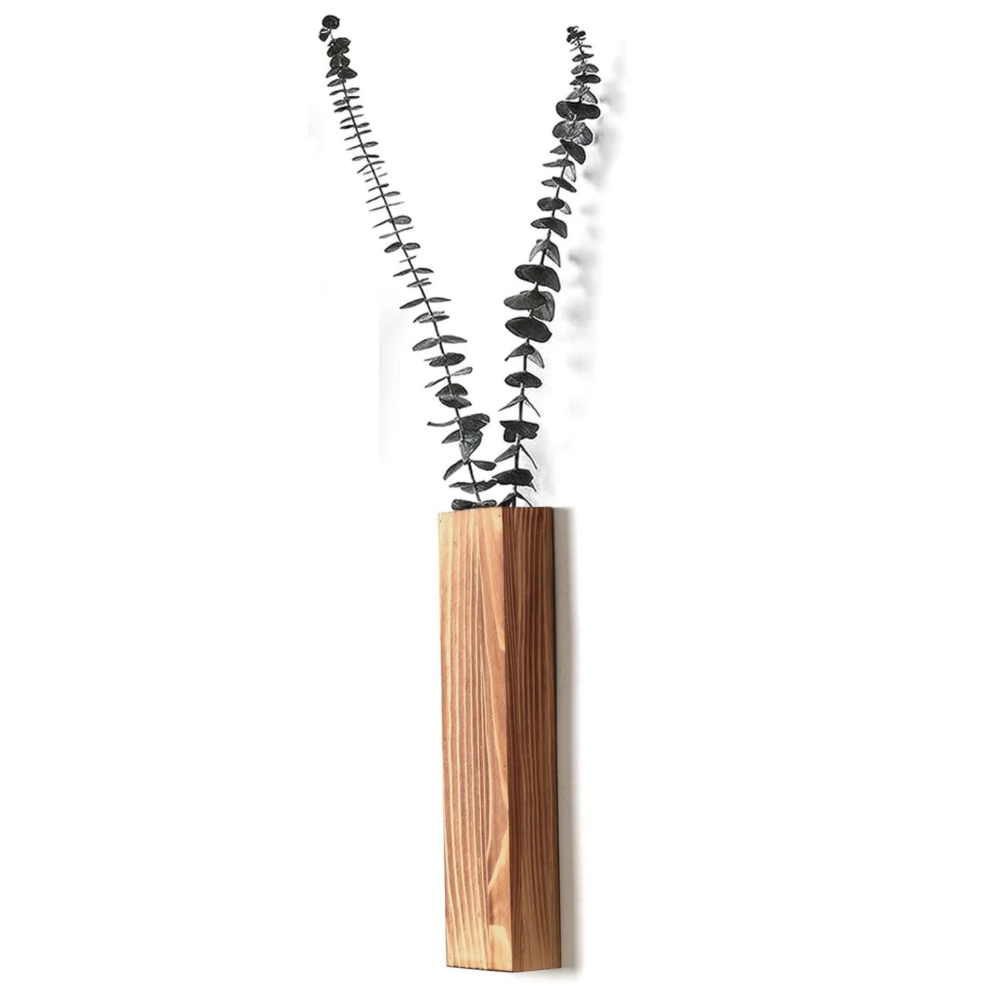 Minimalist Wall Vase