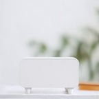 Mini Flame Humidifier
