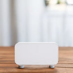 Mini Flame Humidifier