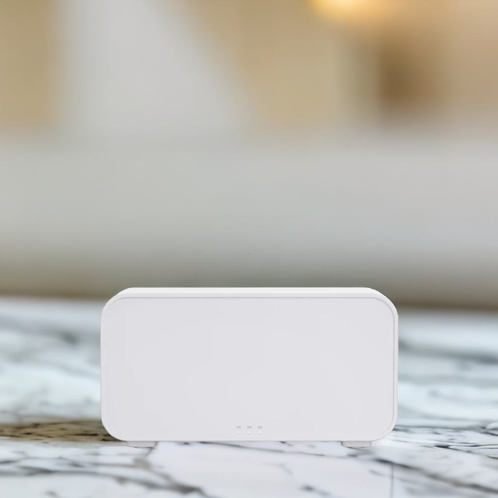 Mini Flame Humidifier