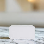 Mini Flame Humidifier