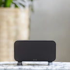 Mini Flame Humidifier