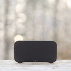 Mini Flame Humidifier