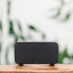 Mini Flame Humidifier