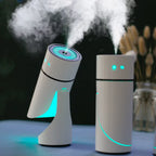 Portable Air Humidifier