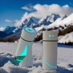 Portable Air Humidifier