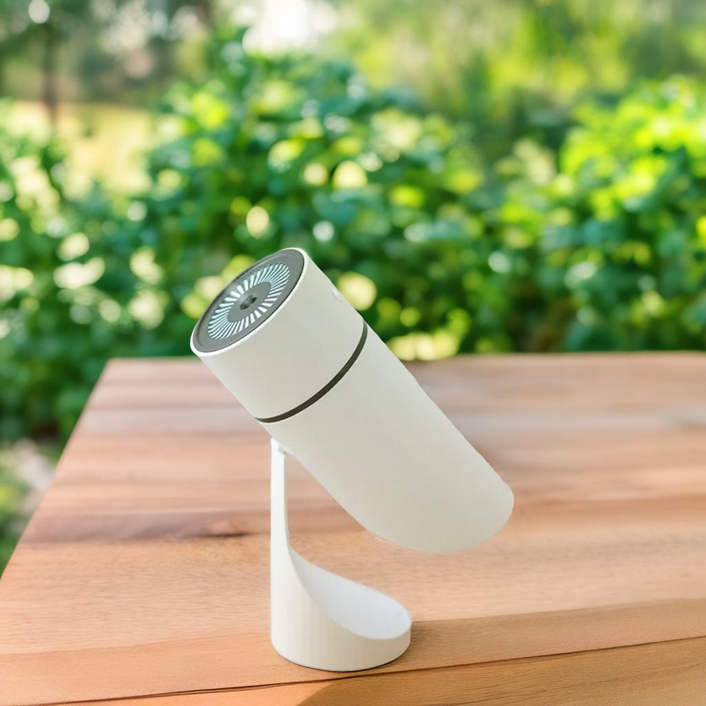Portable Air Humidifier