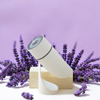 Portable Air Humidifier