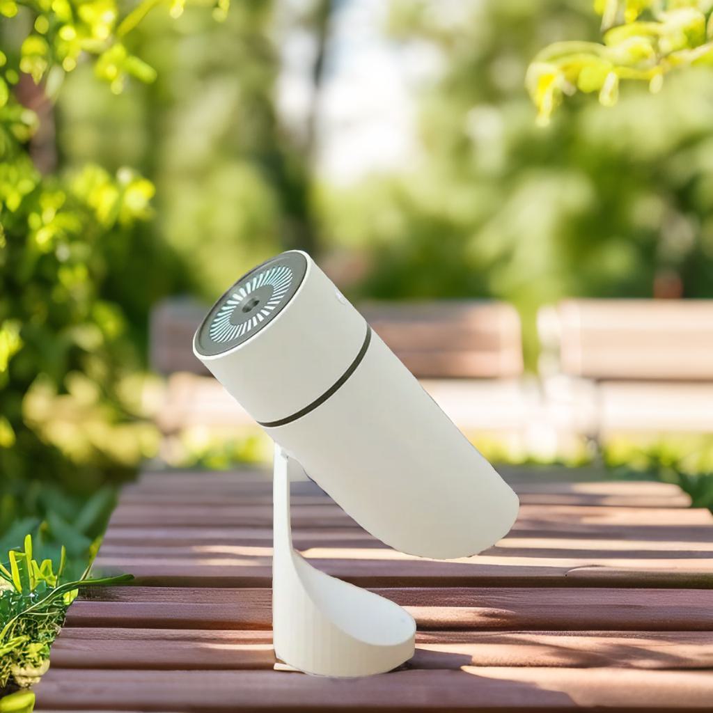 Portable Air Humidifier