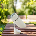Portable Air Humidifier