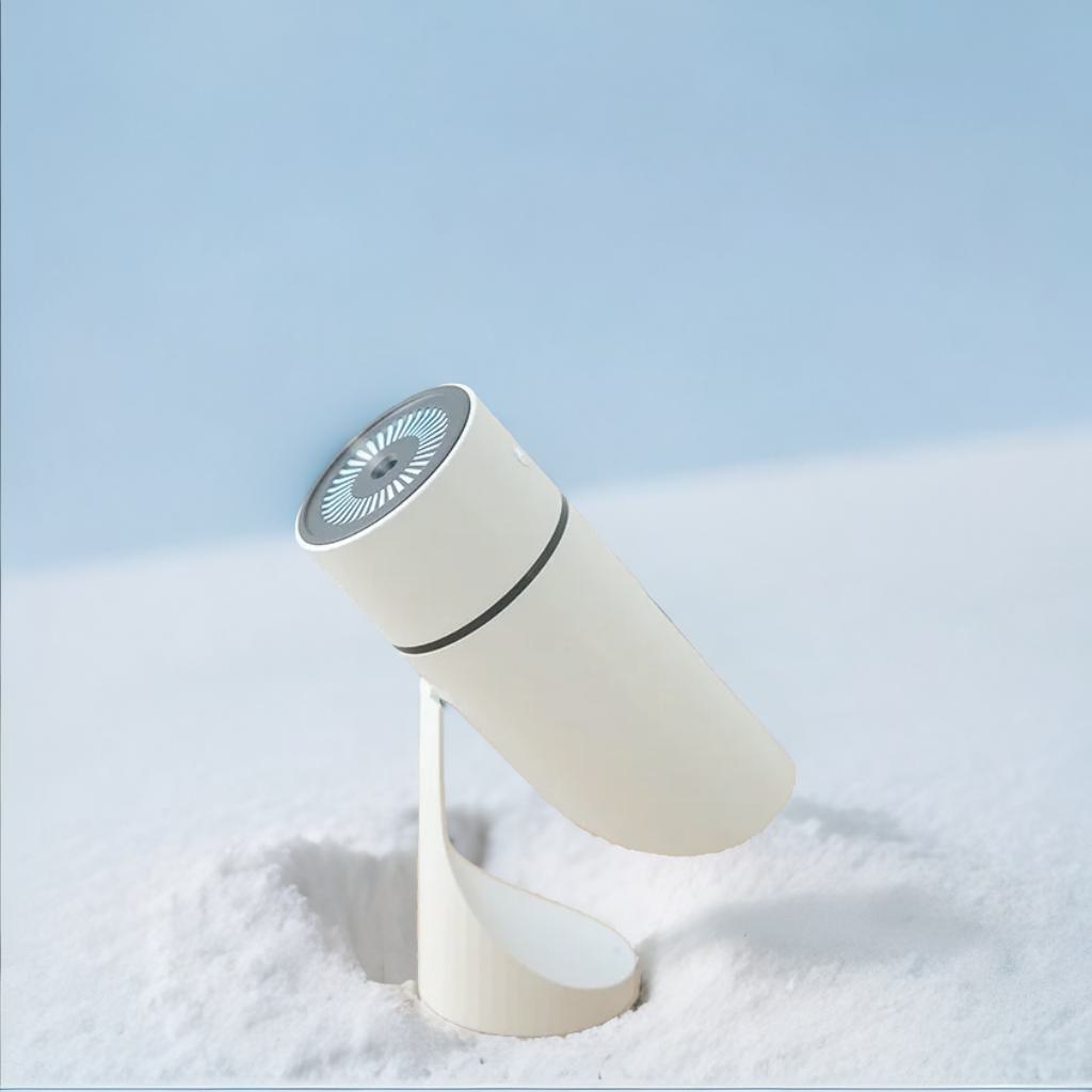 Portable Air Humidifier