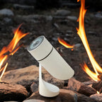 Portable Air Humidifier
