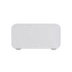 Mini Flame Humidifier