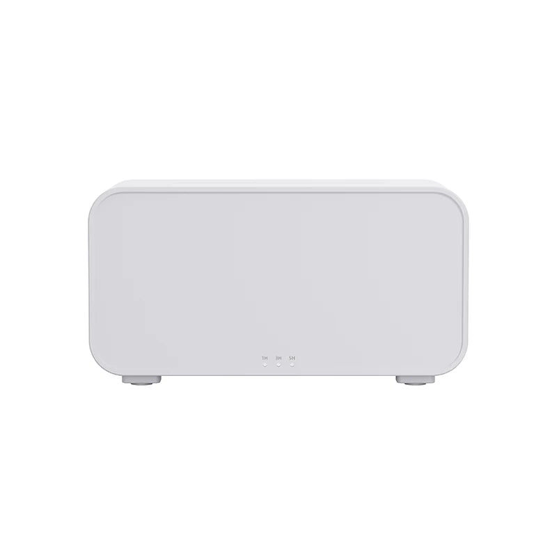 Mini Flame Humidifier