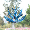 AuraSpin