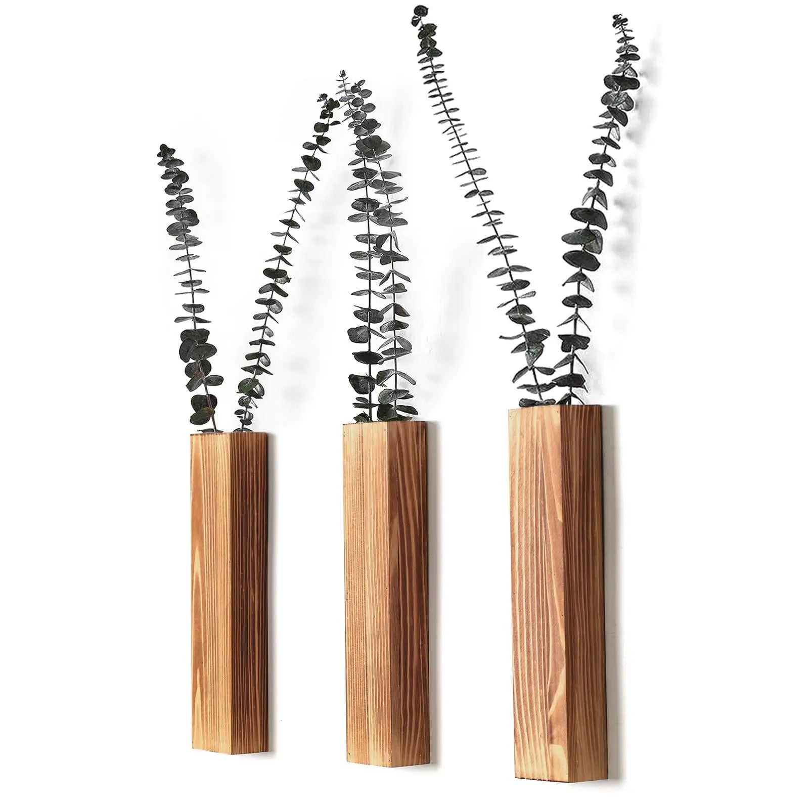 Minimalist Wall Vase