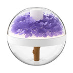 Eternal Flower Humidifier