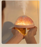 Eternal Flower Humidifier