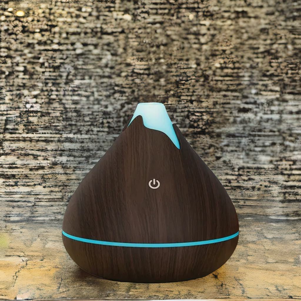 Essential Diffuser