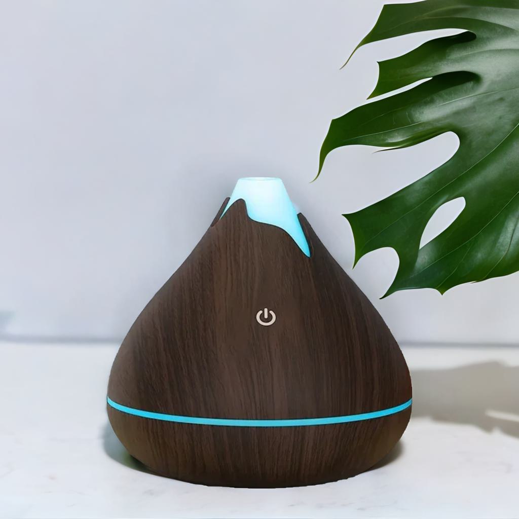 Essential Diffuser