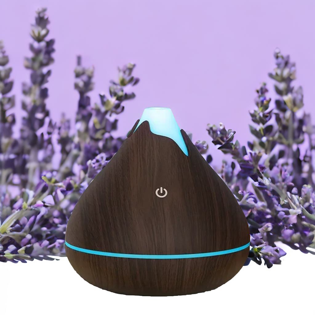 Essential Diffuser