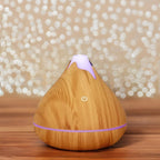 Essential Diffuser