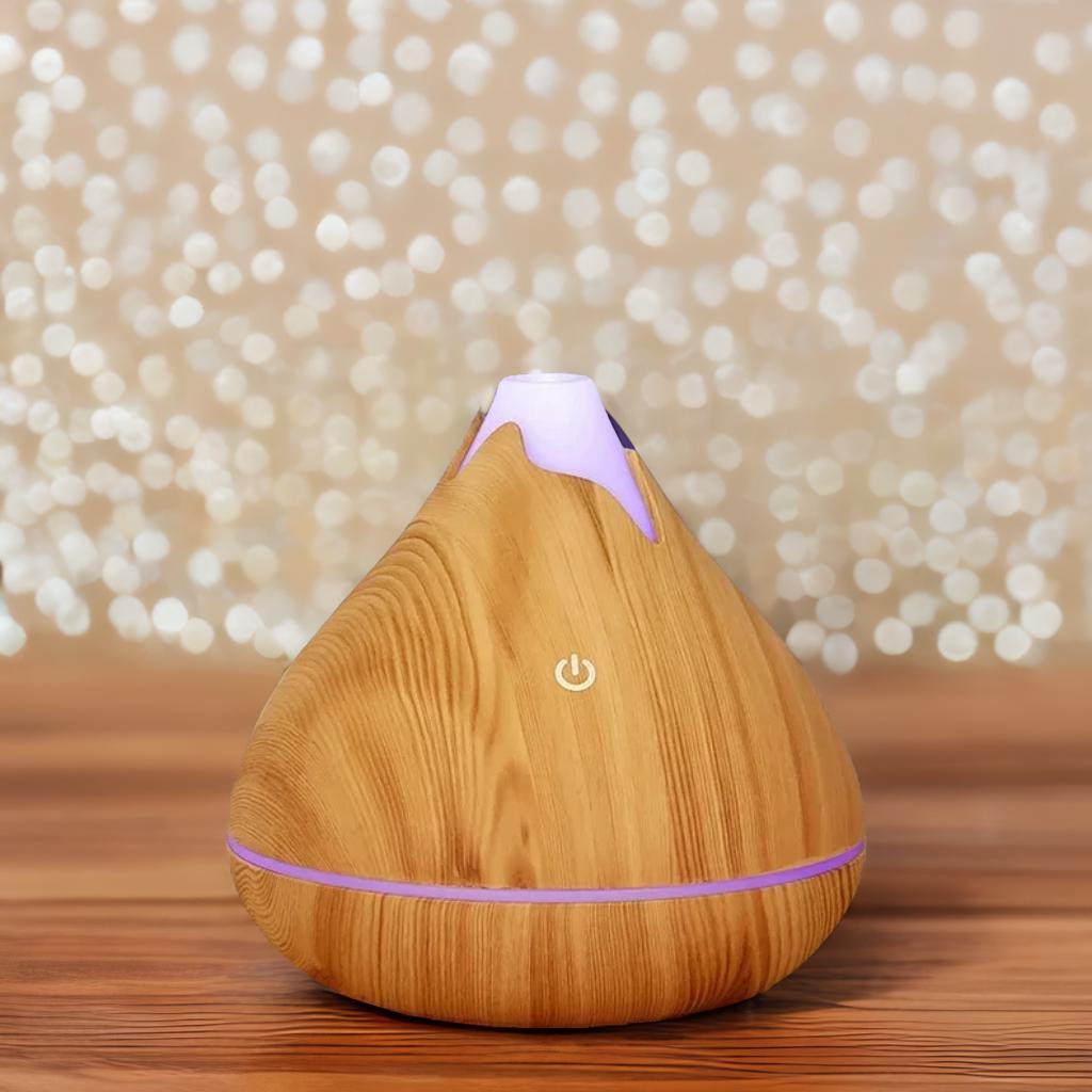 Essential Diffuser