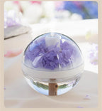 Eternal Flower Humidifier