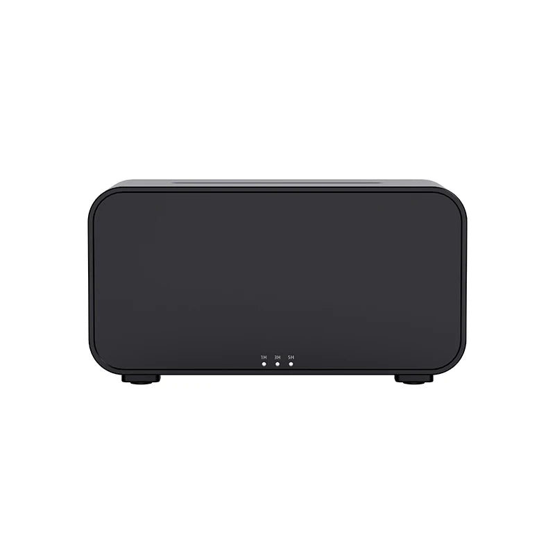 Mini Flame Humidifier