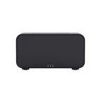 Mini Flame Humidifier